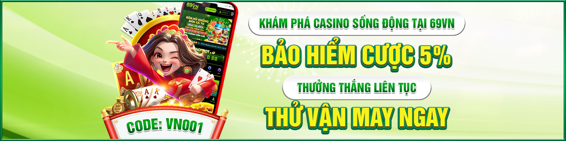 Hình ảnh quảng cáo của sunwin hiển thị nền tảng và các lợi ích
