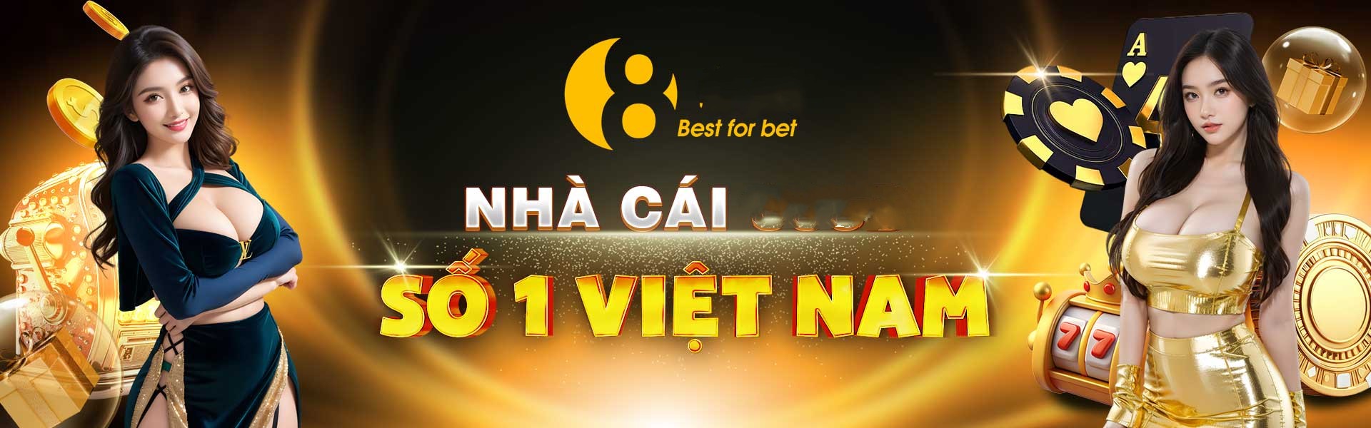 Hình ảnh quảng cáo của sunwin hiển thị nền tảng và các lợi ích