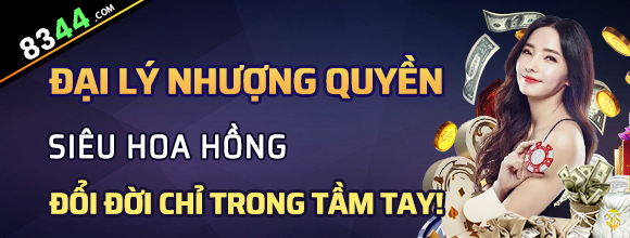 Hình ảnh quảng cáo của sunwin hiển thị nền tảng và các lợi ích