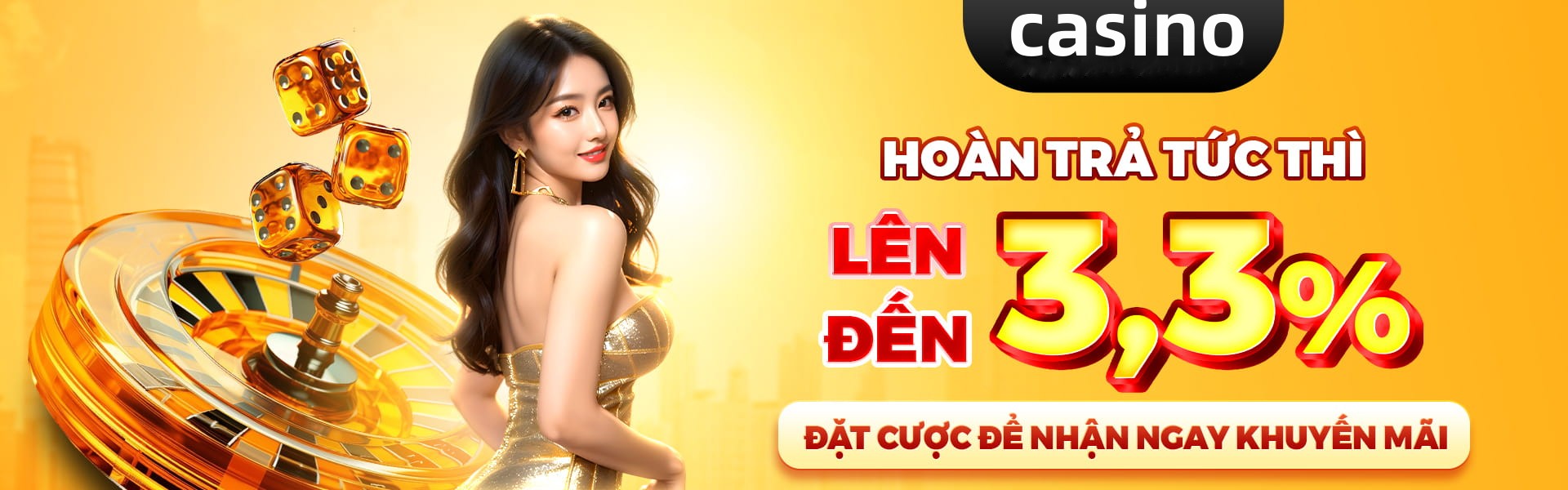 Hình ảnh quảng cáo của sunwin hiển thị nền tảng và các lợi ích