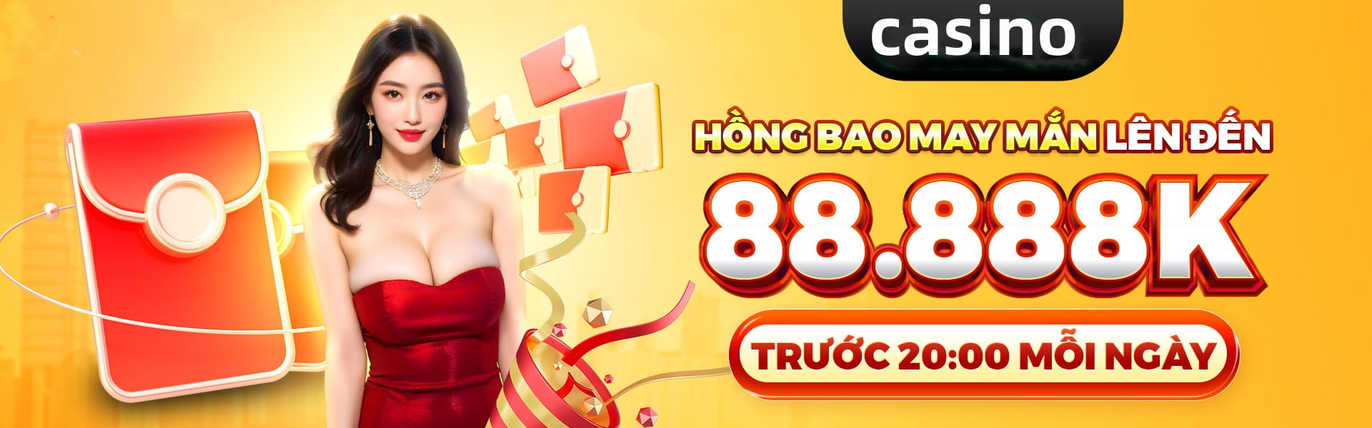 Hình ảnh quảng cáo của sunwin hiển thị nền tảng và các lợi ích
