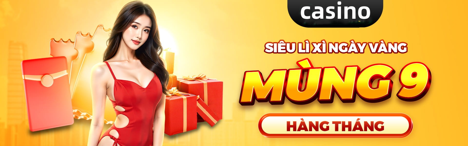 Hình ảnh quảng cáo của sunwin hiển thị nền tảng và các lợi ích