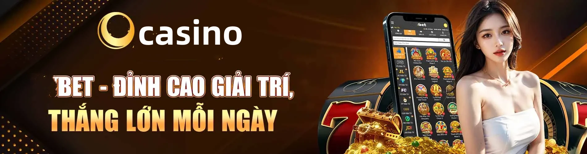 Hình ảnh quảng cáo của sunwin hiển thị nền tảng và các lợi ích