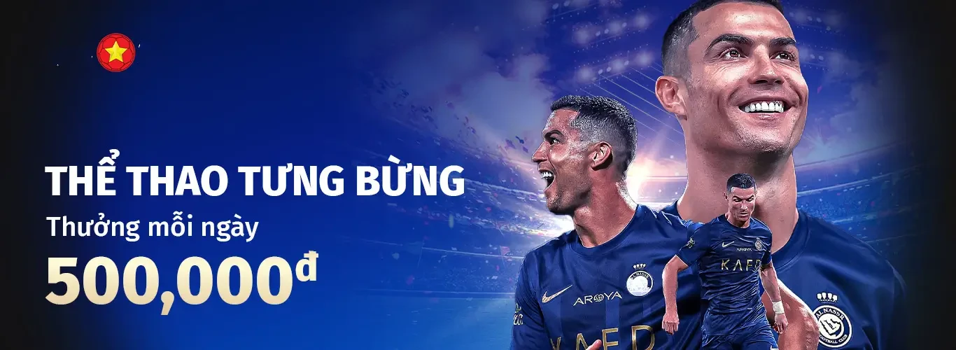 Hình ảnh quảng cáo của sunwin hiển thị nền tảng và các lợi ích