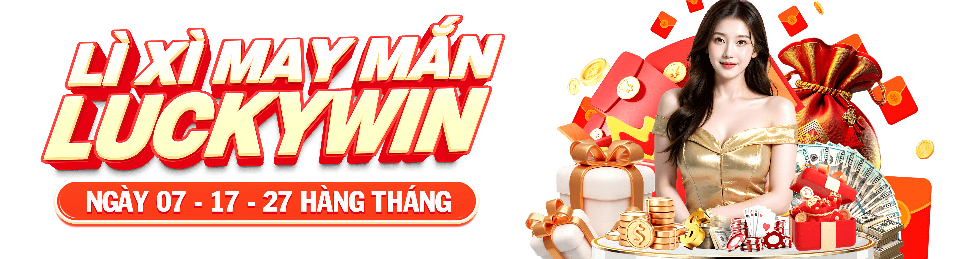 Hình ảnh quảng cáo của sunwin hiển thị nền tảng và các lợi ích