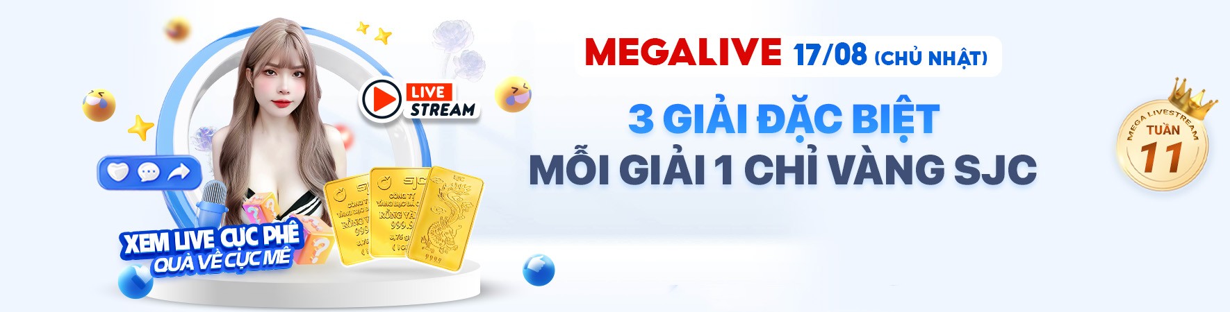 Hình ảnh quảng cáo của sunwin hiển thị nền tảng và các lợi ích