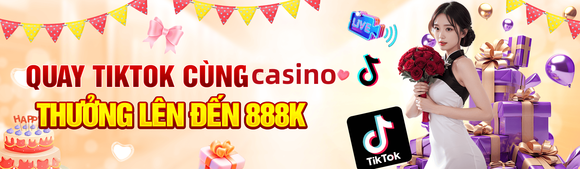 Hình ảnh quảng cáo của sunwin hiển thị nền tảng và các lợi ích
