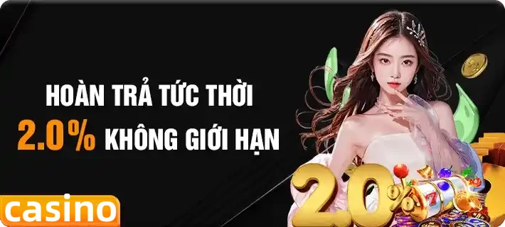 Hình ảnh quảng cáo của sunwin hiển thị nền tảng và các lợi ích
