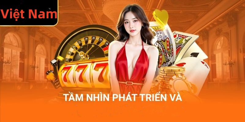 Hình ảnh quảng cáo của sunwin hiển thị nền tảng và các lợi ích