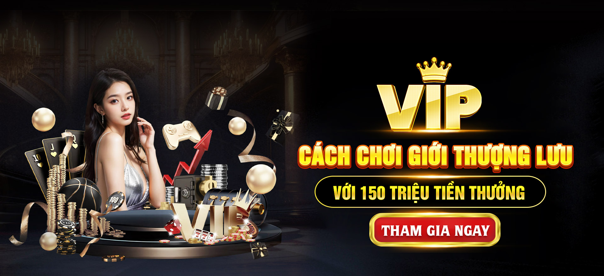 Hình ảnh quảng cáo của sunwin hiển thị nền tảng và các lợi ích