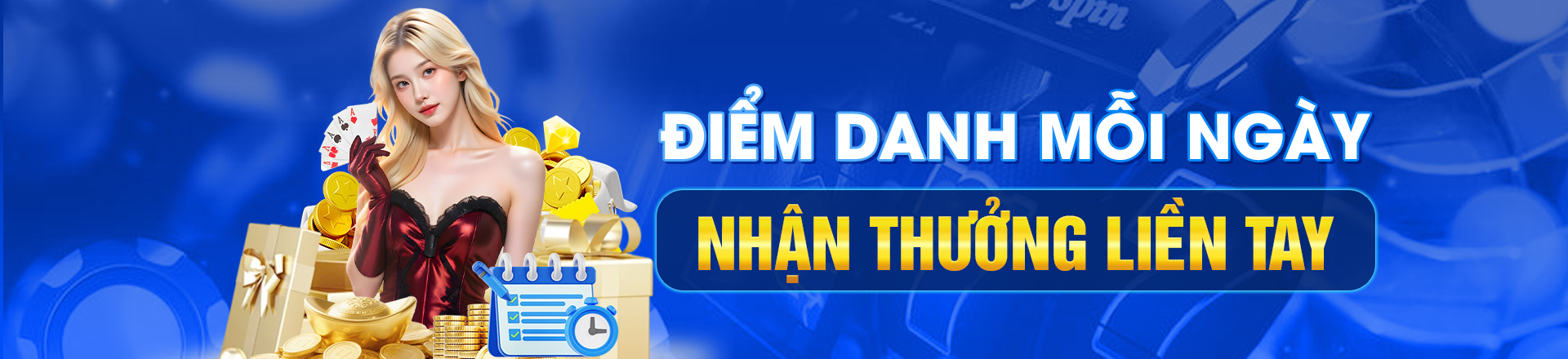 Hình ảnh quảng cáo của sunwin hiển thị nền tảng và các lợi ích