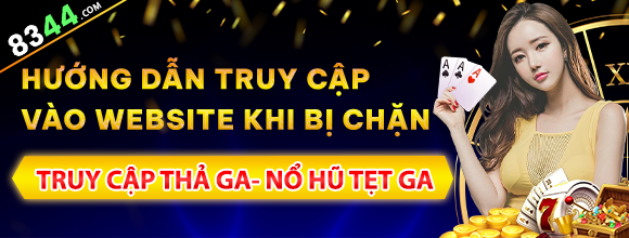 Hình ảnh quảng cáo của sunwin hiển thị nền tảng và các lợi ích