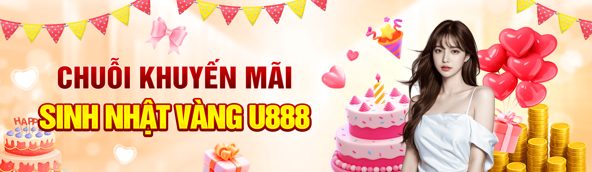 Hình ảnh quảng cáo của sunwin hiển thị nền tảng và các lợi ích