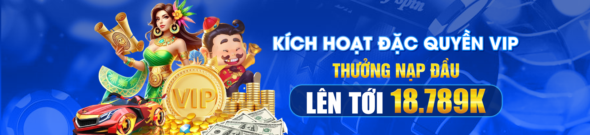 Hình ảnh quảng cáo của sunwin hiển thị nền tảng và các lợi ích