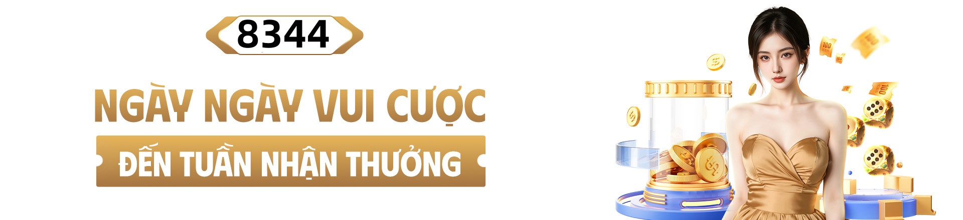 Hình ảnh quảng cáo của sunwin hiển thị nền tảng và các lợi ích