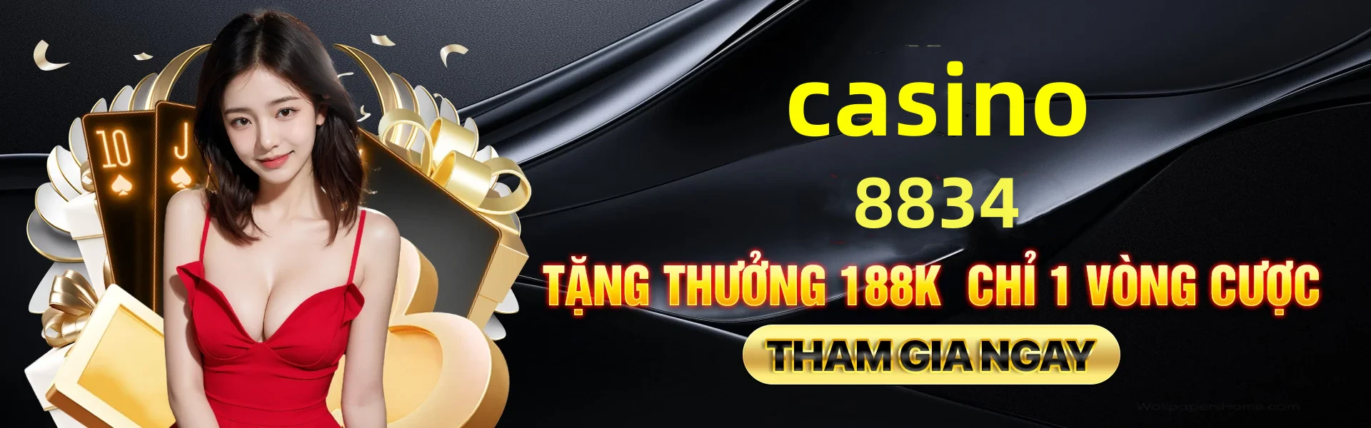 Hình ảnh quảng cáo của sunwin hiển thị nền tảng và các lợi ích