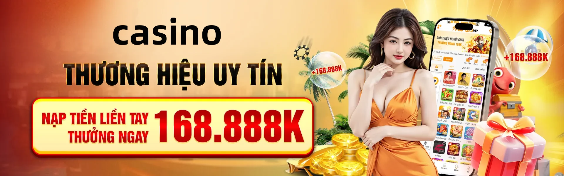 Hình ảnh quảng cáo của sunwin hiển thị nền tảng và các lợi ích