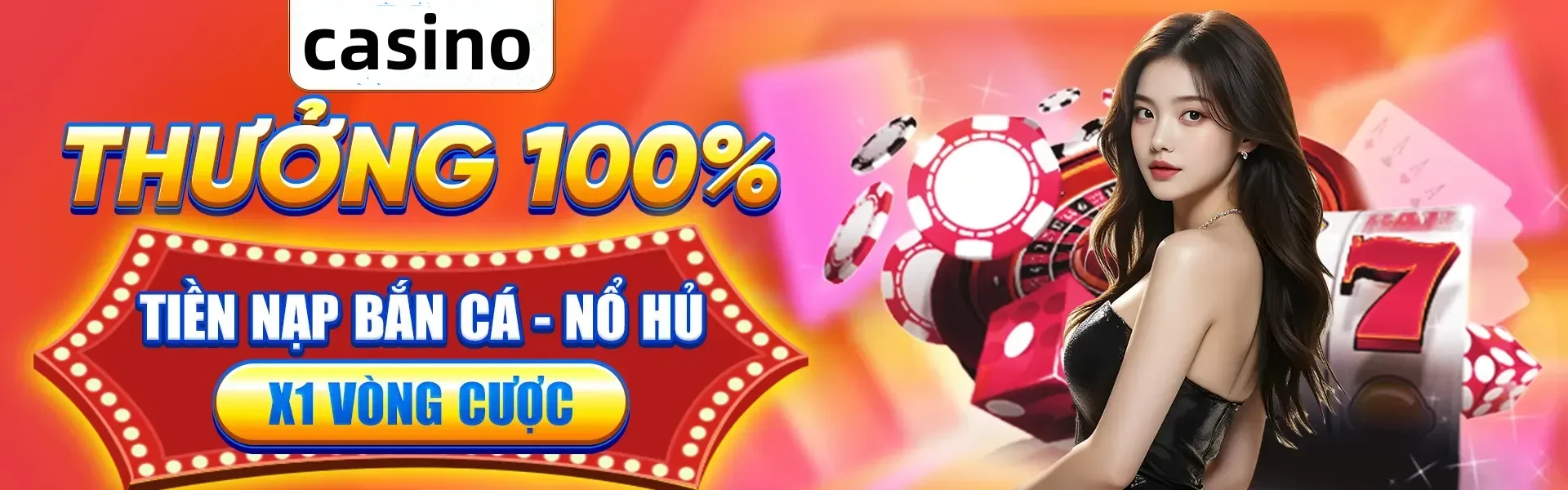 Hình ảnh quảng cáo của sunwin hiển thị nền tảng và các lợi ích