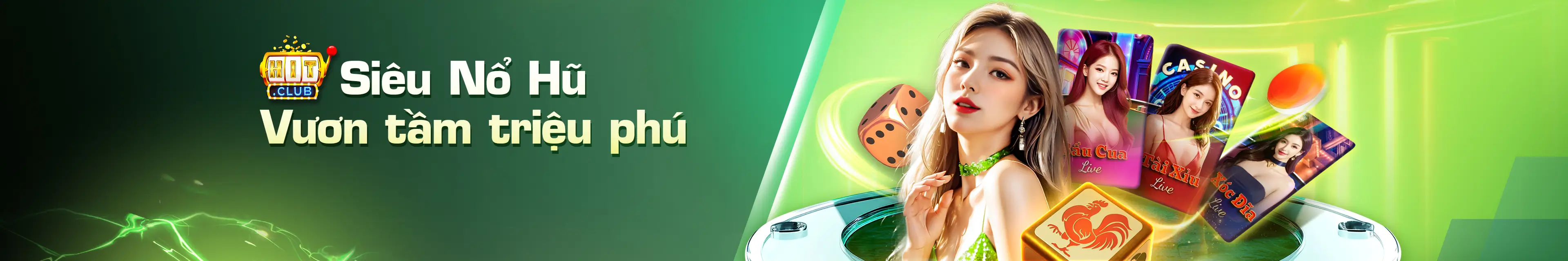 Hình ảnh quảng cáo của sunwin hiển thị nền tảng và các lợi ích