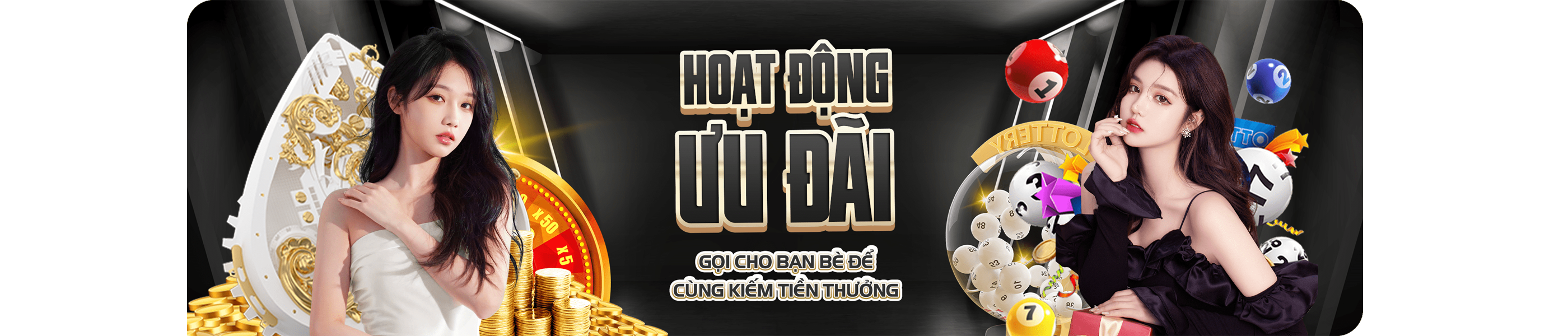 Hình ảnh quảng cáo của sunwin hiển thị nền tảng và các lợi ích