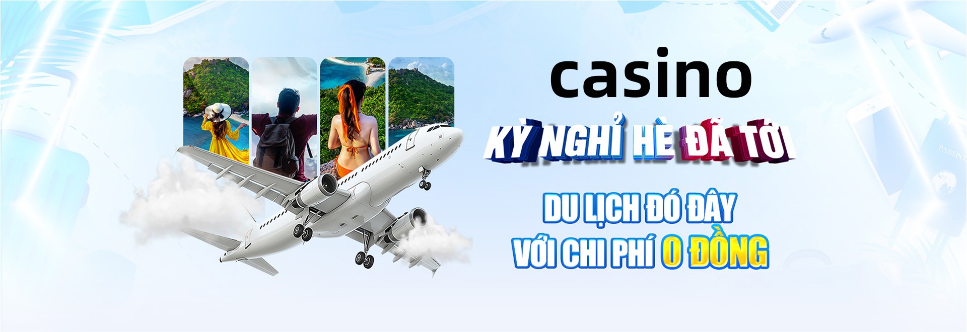 Hình ảnh quảng cáo của sunwin hiển thị nền tảng và các lợi ích