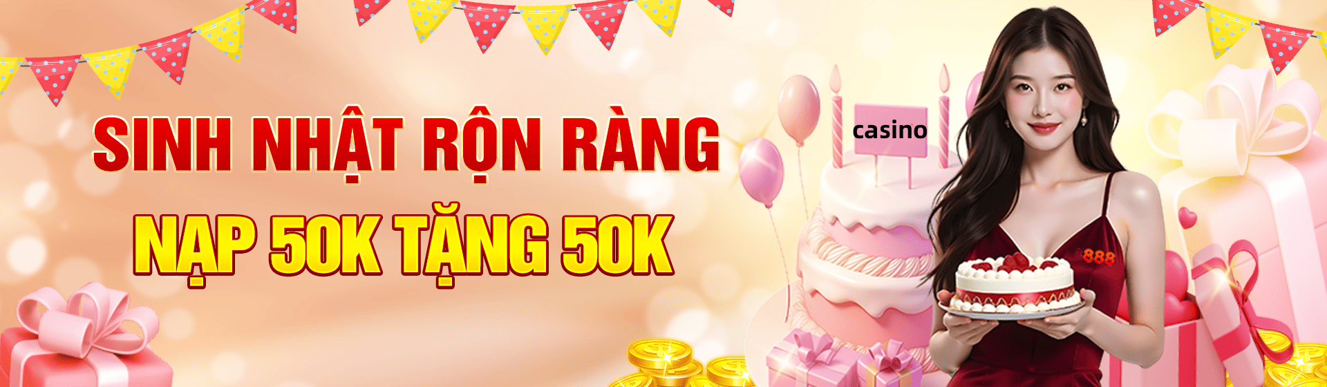 Hình ảnh quảng cáo của sunwin hiển thị nền tảng và các lợi ích