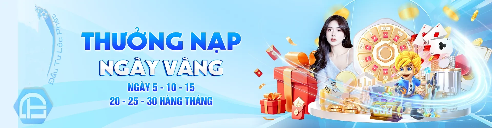 Hình ảnh quảng cáo của sunwin hiển thị nền tảng và các lợi ích