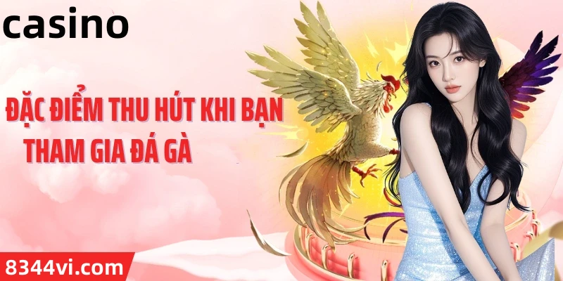Hình ảnh quảng cáo của sunwin hiển thị nền tảng và các lợi ích