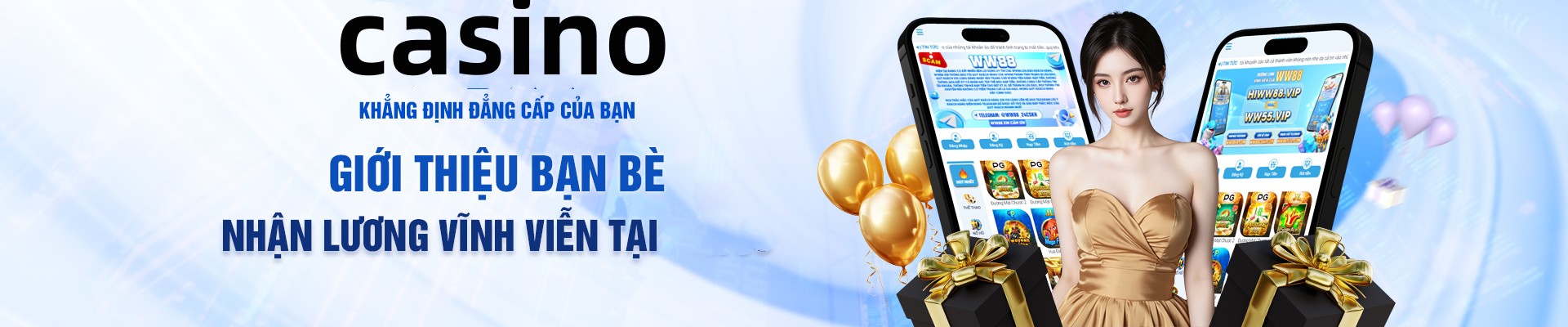 Hình ảnh quảng cáo của sunwin hiển thị nền tảng và các lợi ích
