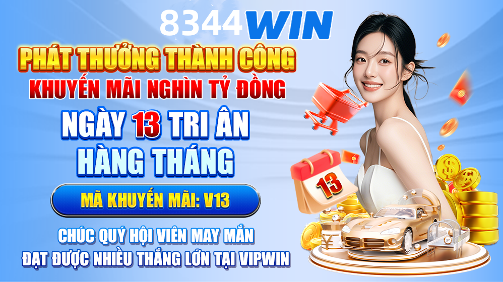 Hình ảnh quảng cáo của sunwin hiển thị nền tảng và các lợi ích