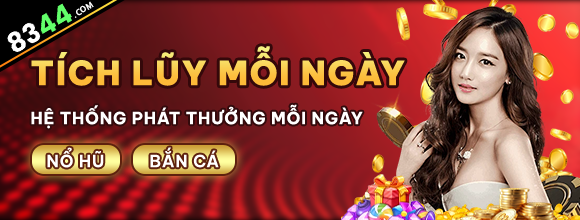 Hình ảnh quảng cáo của sunwin hiển thị nền tảng và các lợi ích