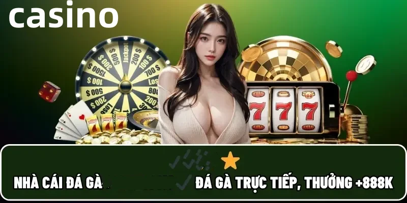 Hình ảnh quảng cáo của sunwin hiển thị nền tảng và các lợi ích