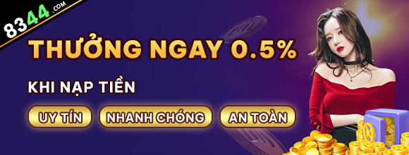 Hình ảnh quảng cáo của sunwin hiển thị nền tảng và các lợi ích