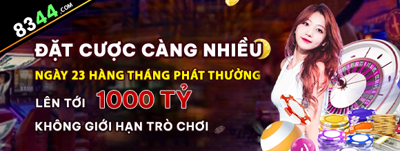 Hình ảnh quảng cáo của sunwin hiển thị nền tảng và các lợi ích