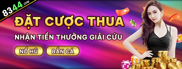 Hình ảnh quảng cáo của sunwin hiển thị nền tảng và các lợi ích