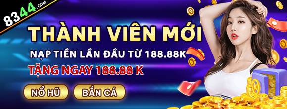 Hình ảnh quảng cáo của sunwin hiển thị nền tảng và các lợi ích