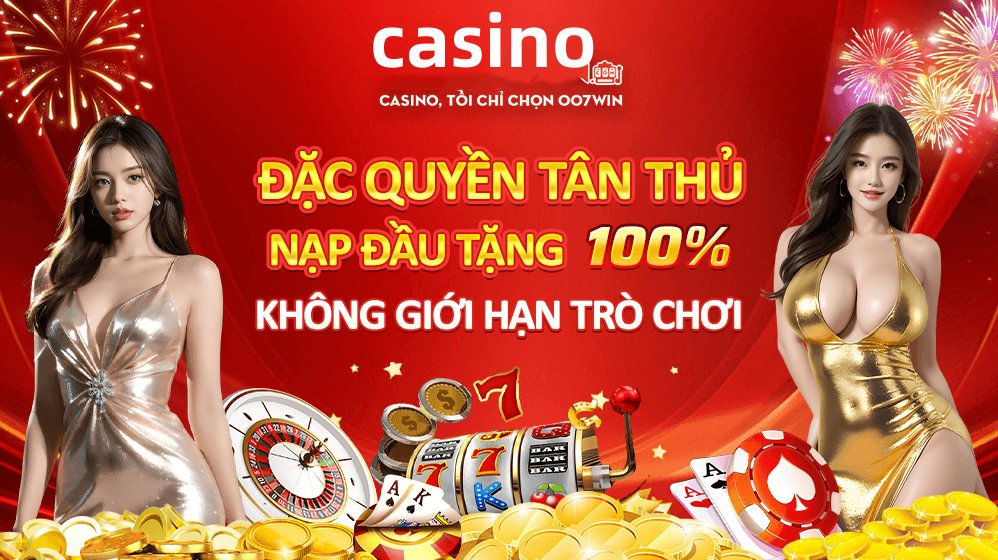 Hình ảnh quảng cáo của sunwin hiển thị nền tảng và các lợi ích