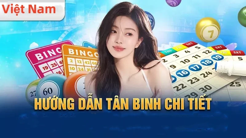Hình ảnh quảng cáo của sunwin hiển thị nền tảng và các lợi ích