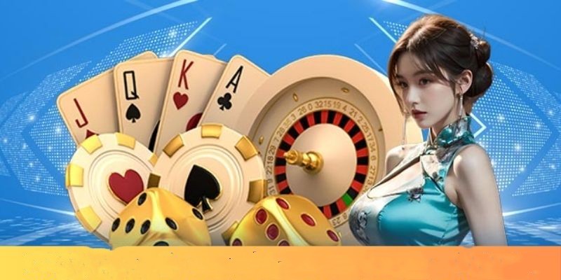Hình ảnh quảng cáo của sunwin hiển thị nền tảng và các lợi ích