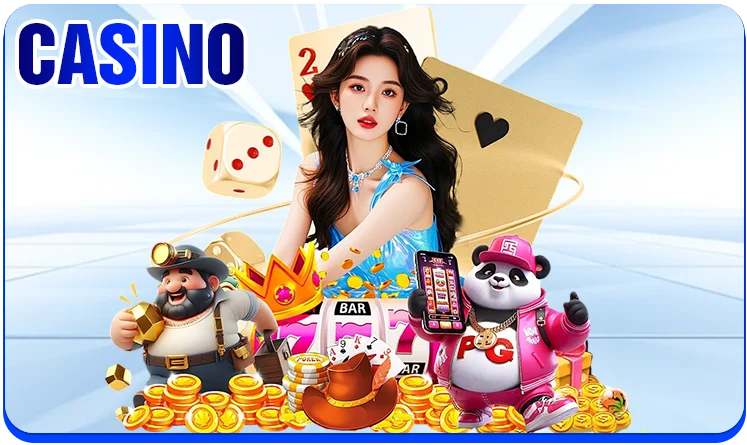 Hình ảnh quảng cáo của sunwin hiển thị nền tảng và các lợi ích