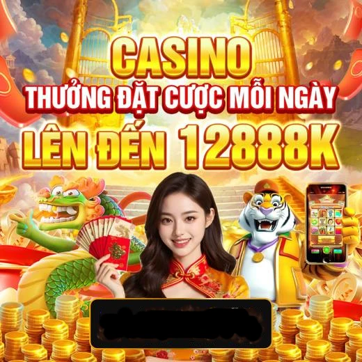 Hình ảnh quảng cáo của sunwin hiển thị nền tảng và các lợi ích
