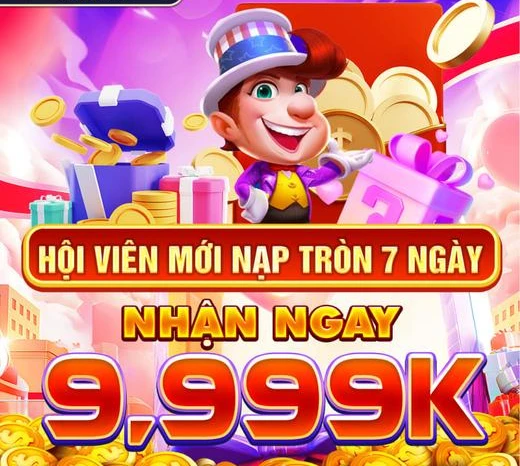 Hình ảnh quảng cáo của sunwin hiển thị nền tảng và các lợi ích