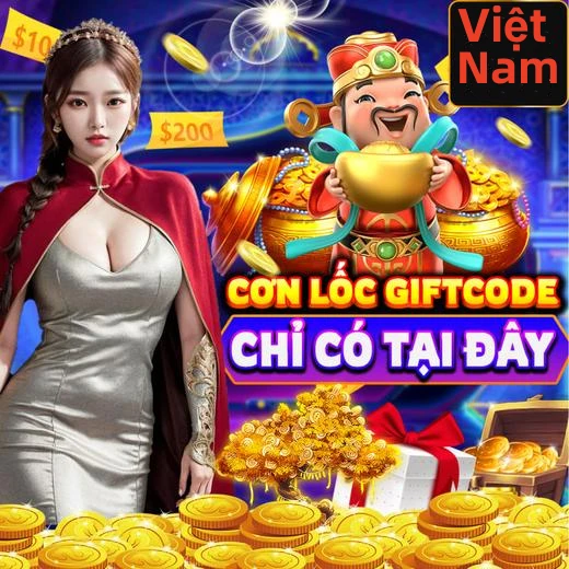 Hình ảnh quảng cáo của sunwin hiển thị nền tảng và các lợi ích