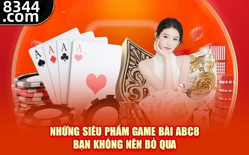 Hình ảnh quảng cáo của sunwin hiển thị nền tảng và các lợi ích
