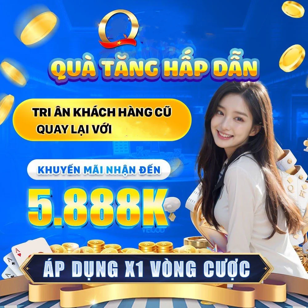 Hình ảnh quảng cáo của sunwin hiển thị nền tảng và các lợi ích