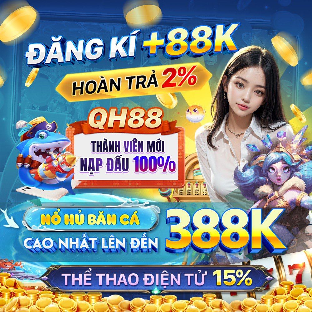 Hình ảnh quảng cáo của sunwin hiển thị nền tảng và các lợi ích