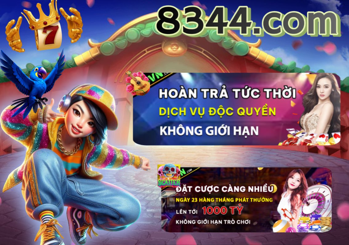 Hình ảnh quảng cáo của sunwin hiển thị nền tảng và các lợi ích