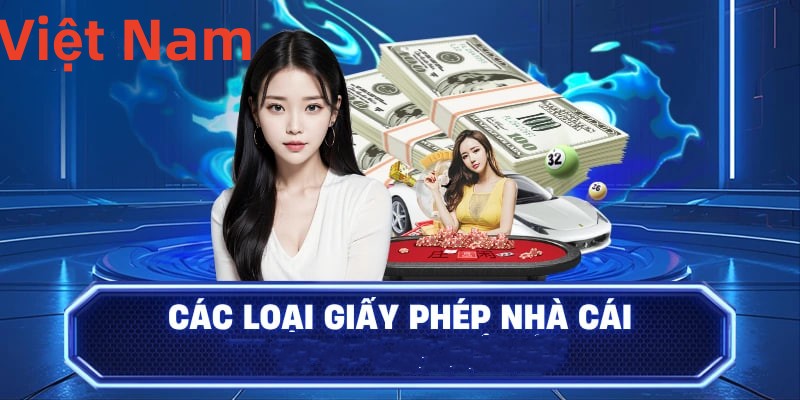 Hình ảnh quảng cáo của sunwin hiển thị nền tảng và các lợi ích