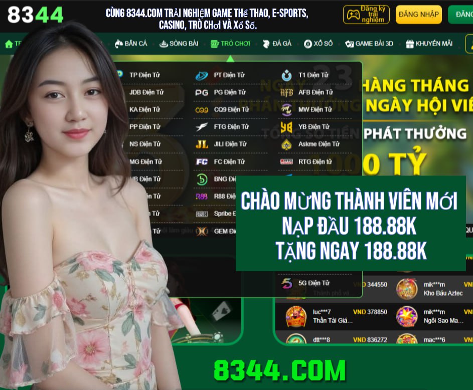 Hình ảnh quảng cáo của sunwin hiển thị nền tảng và các lợi ích