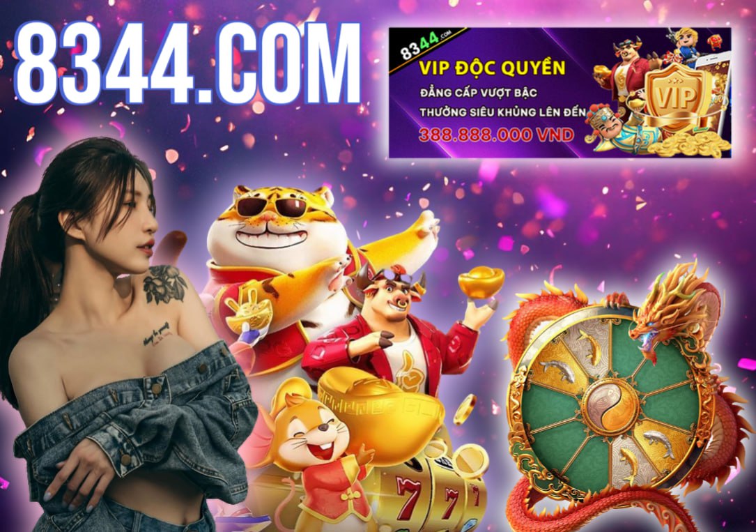 Hình ảnh quảng cáo của sunwin hiển thị nền tảng và các lợi ích